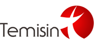Temisin International